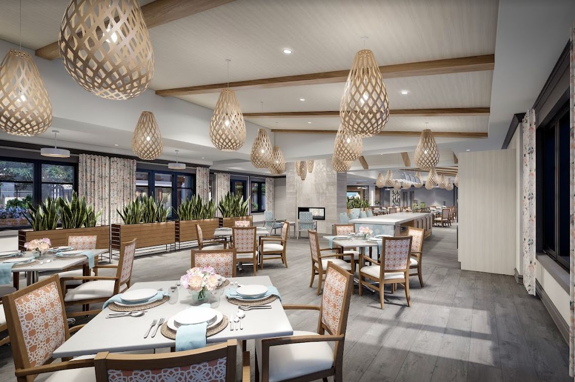 Woodlands at Canterfield (UPDATED) Get Pricing & See 27 Photos in